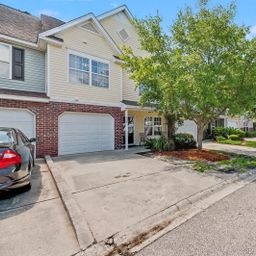 402 Poplar Grove Place