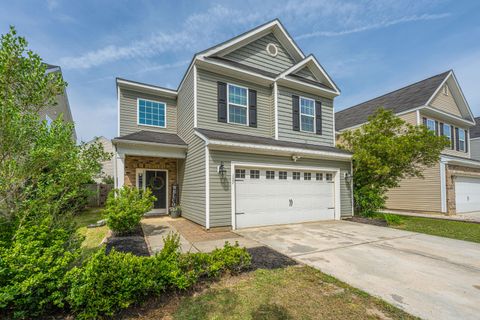 127 Longford Drive