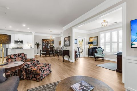 2244 Ashley Crossing Drive 115