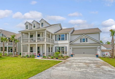 3173 Hugh Bennett Drive