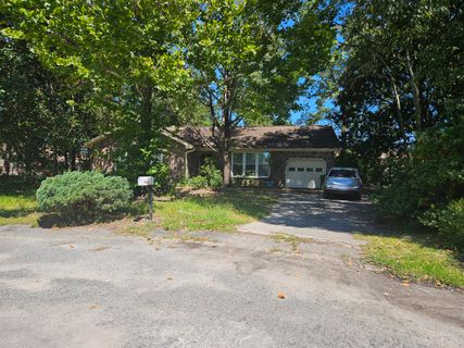 104 Westminster Circle