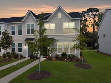 141 Omalley Drive
