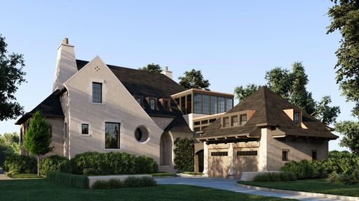 424 Estuary Lane