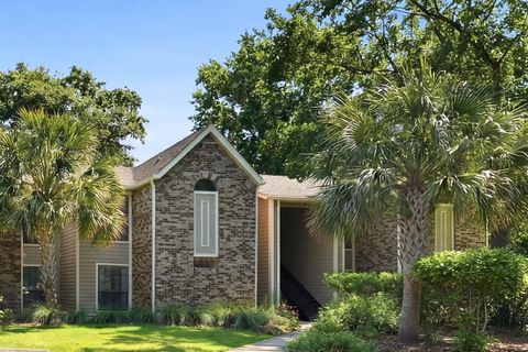 1866 Montclair Drive A