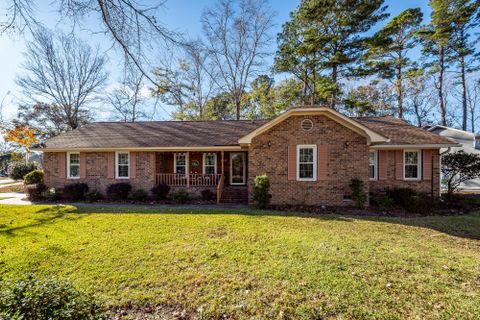 120 Savannah Round