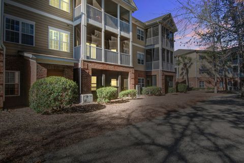 1413 Basildon Road active home in Park West, Mount Pleasant, SC