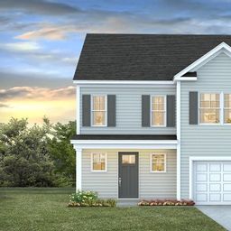 331 Dickerson Lane