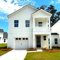 437 Queenview Lane