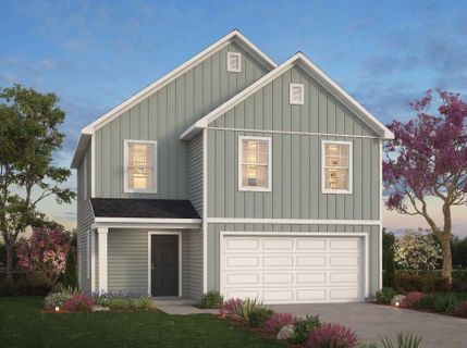 1052 Toland Drive 68p