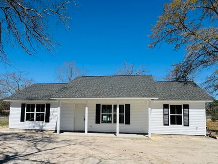 310 Kathy Avenue