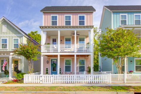 1731 Indy Drive