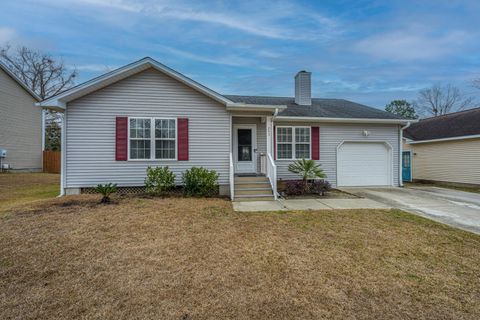 243 Okehampton Drive