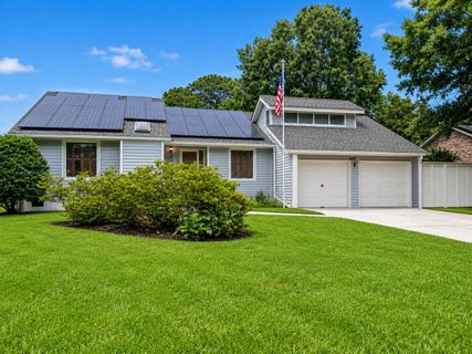 108 Main Ridge Boulevard