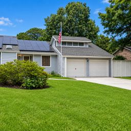 108 Main Ridge Boulevard