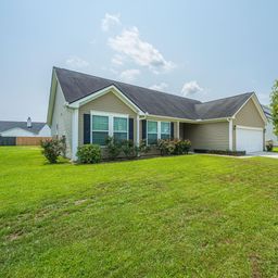 2017 Bridlewood Farms Parkway