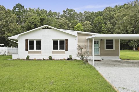 233 N Pandora Drive