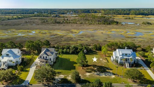 2389 Rushland Landing Road