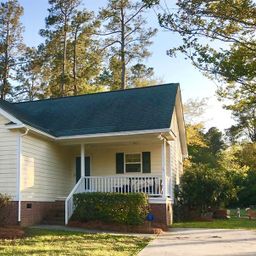 1357 Macon