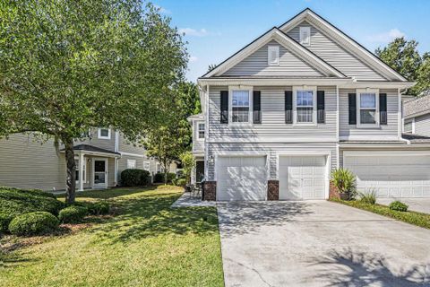 5150 Trump Street 405