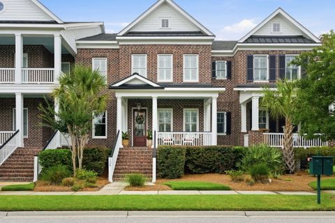 124 Brailsford Street