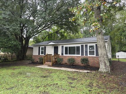 105 Ruth Anne Drive