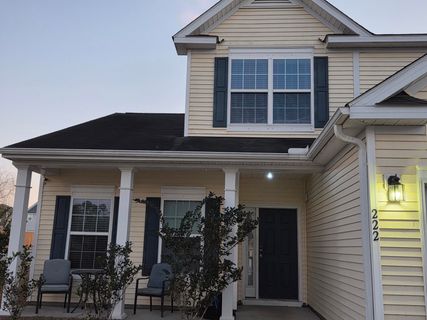 222 Weeping Cypress Drive