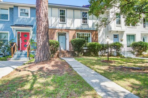 621 Williamson Drive