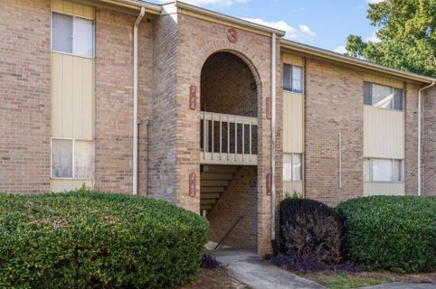 2336 Northview Drive 3c