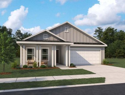 2066 Lavender Bloom Road active home in Tea Farm, Ravenel, SC
