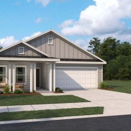 2066 Lavender Bloom Road