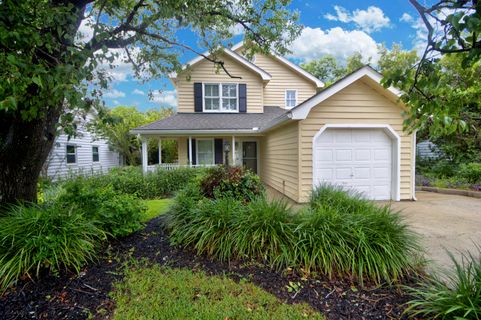 670 Poaug Lane