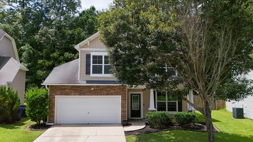 9465 Netted Charm Court