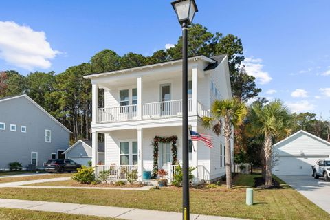 2382 Lenwick Hall Lane
