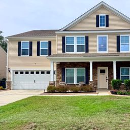 8007 Seastar Lane