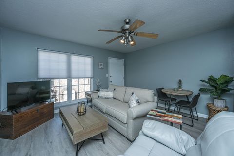 650 Cornell Street D59