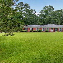 124 Axtell Drive