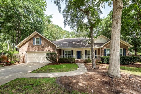 106 Bonneau Court