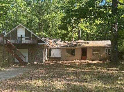 209 River Rest Road