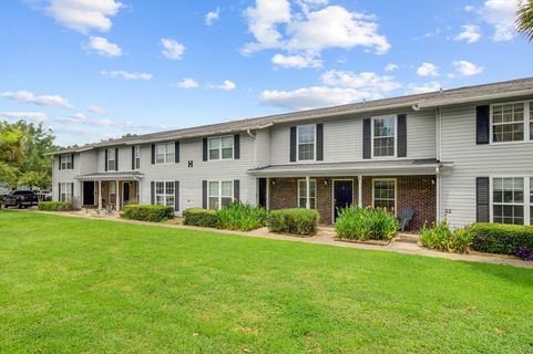 2494 Etiwan Avenue 5h