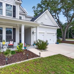 7071 Pumpkinseed Drive