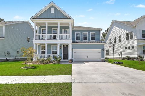 351 Wappoo Trace Lane