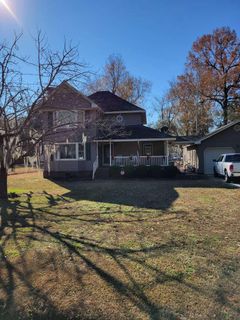 1310 Edward Drive