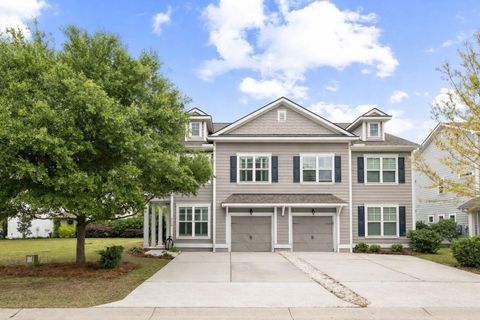 2110 Oyster Reef Lane
