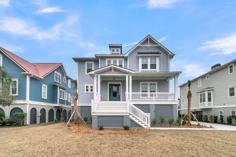 3638 Zacoma Drive active home in Copahee View, Mount Pleasant, SC