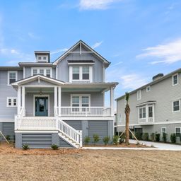 3638 Zacoma Drive