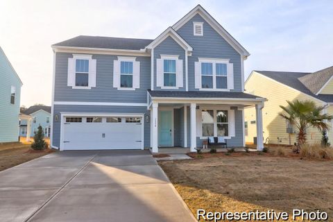 1038 House Finch Avenue 17