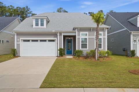 128 Summerwind Drive
