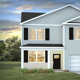 1187 Mulligan Drive