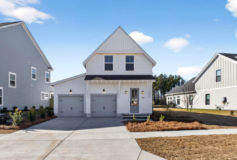 430 Brightside Trail