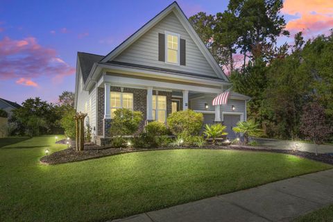 303 Kilarney Road
